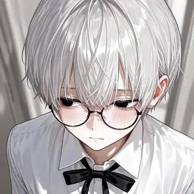 Profile image of 시즈