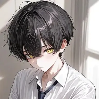Profile image of 유세이