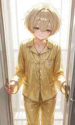Profile image of 키사