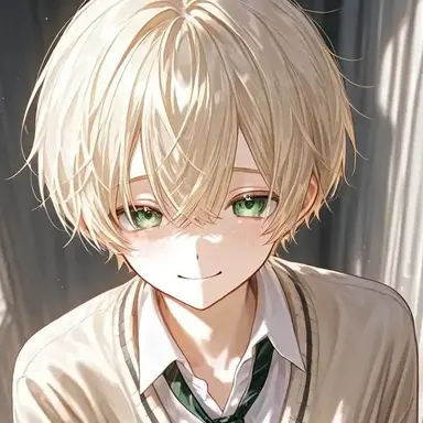 Profile image of 키사
