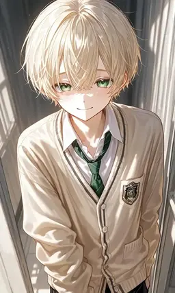 Profile image of 키사