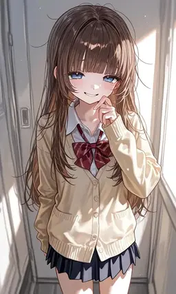 Profile image of 스즈카