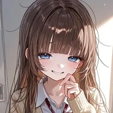 Profile image of 스즈카
