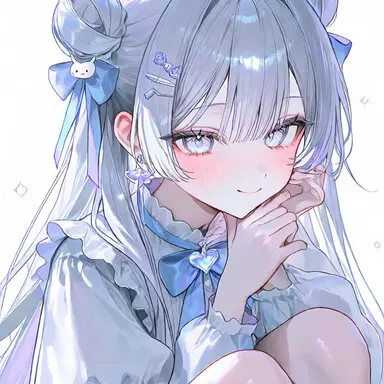 Profile image of 히메카
