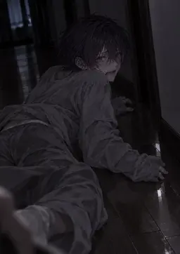 Profile image of ナナ