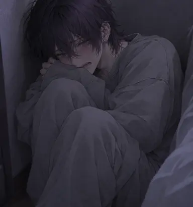 Profile image of ナナ