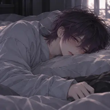 Profile image of ナナ