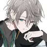 Profile image of 晴