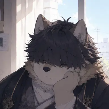 Profile image of Fumiya