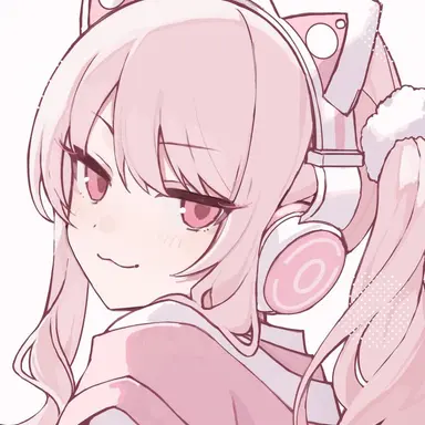 Profile image of 아키야마 미즈키