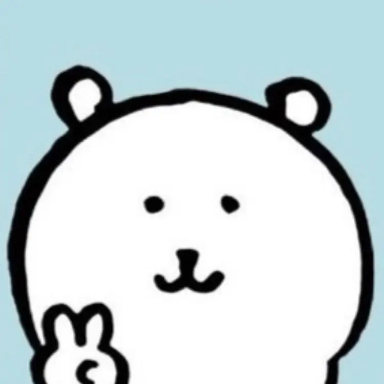 BraveRose6506의 매니저 딴것도