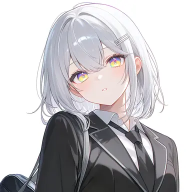 Profile image of ましろ
