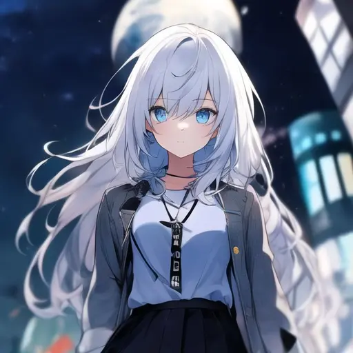 surumemonaka의 キナコ