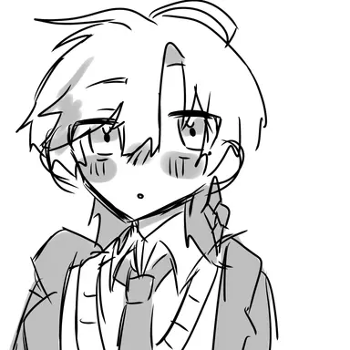 Profile image of イルーガ