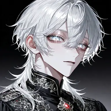 Profile image of 쿠온