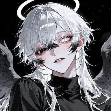Profile image of 다키