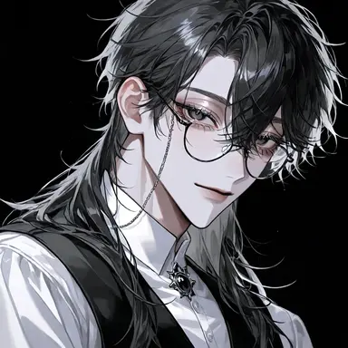 Profile image of 시우