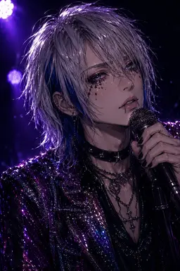 Profile image of ルカ
