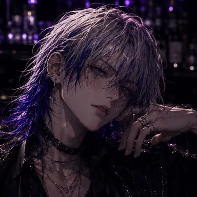 Profile image of ルカ