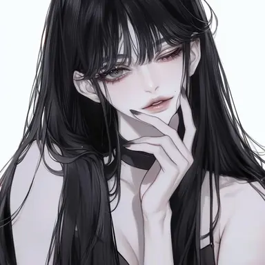 Profile image of 이세진