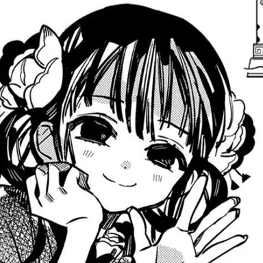 Profile image of 葵