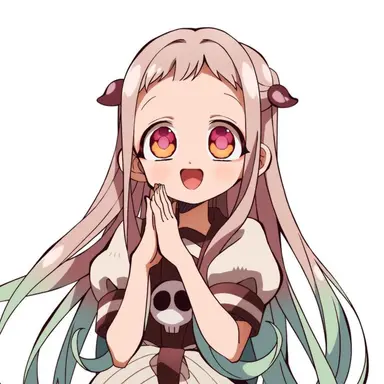 Profile image of 八尋