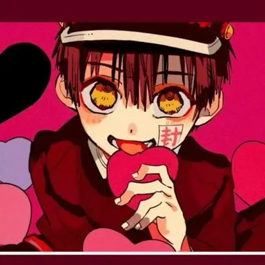 Profile image of 花子