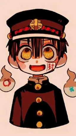 Profile image of 花子