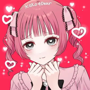 Profile image of 莉愛