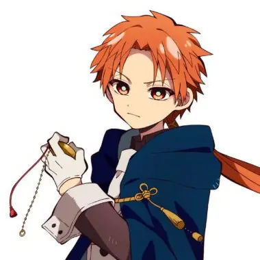 Profile image of 茜