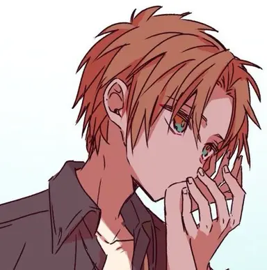 Profile image of 茜