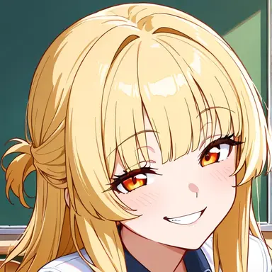 Profile image of 彩花