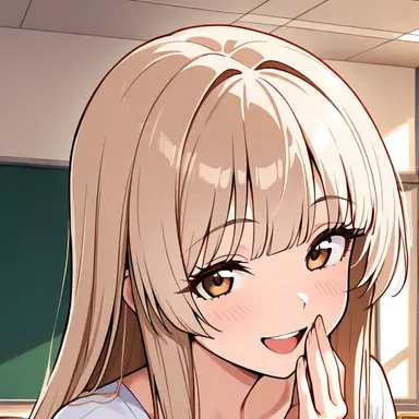 Profile image of 葉