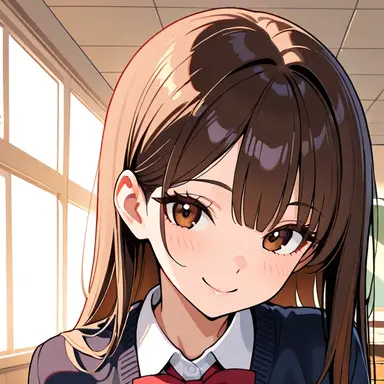 Profile image of 結