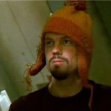 Profile image of Jayne