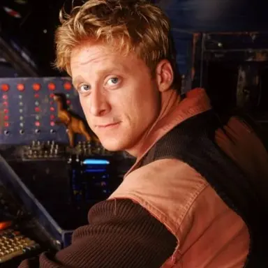 Profile image of Wash