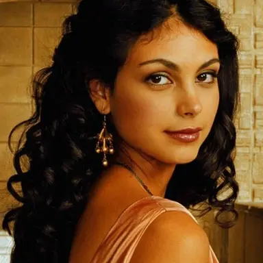 Profile image of Inara