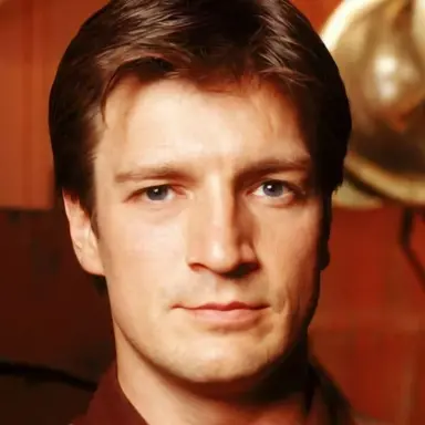 Profile image of Mal