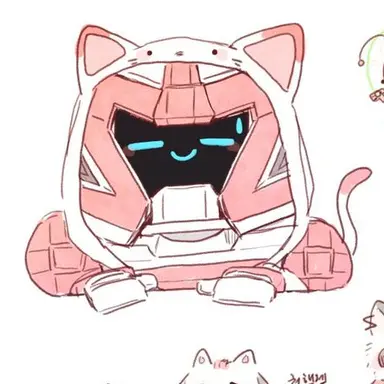 Profile image of 제트