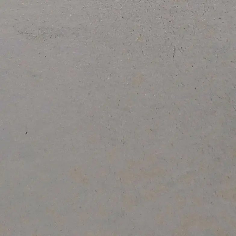 OrnateLargo5766의 J