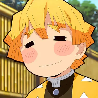 Profile image of 아가츠마 젠이츠