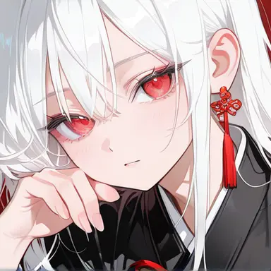 Profile image of 백천설