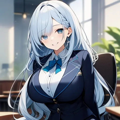 DreamDrum5211의 夏雨 和