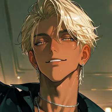 Profile image of 권요한