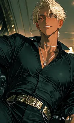 Profile image of クォン・ヨハン