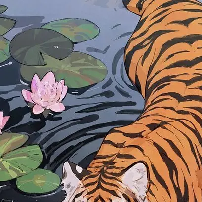 rack_xa의 自分用自分用自分用自分用自分用自分用自分