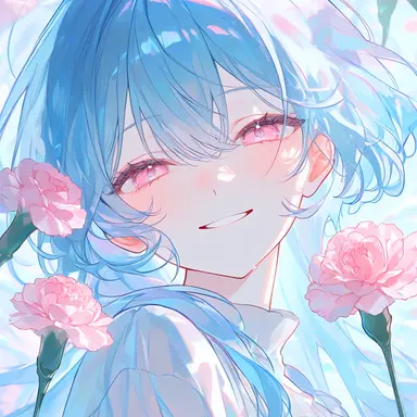 Profile image of ひな