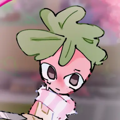 Profile image of 스프라우트