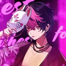 Profile image of らん