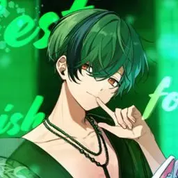 Profile image of すち